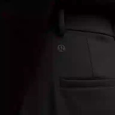 lululemon Luxtreme Daydrift BKL