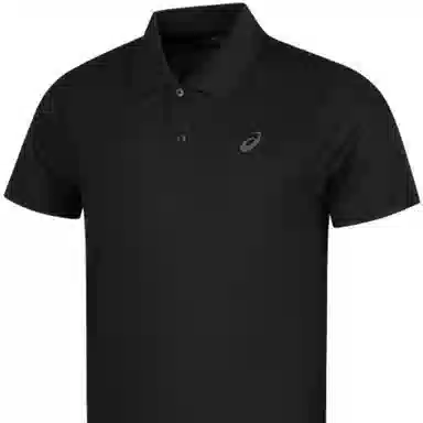 Asics logoPolo