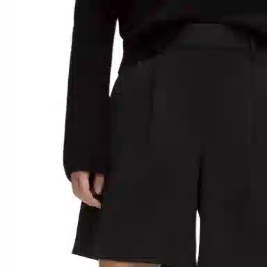 lululemon Luxtreme Daydrift BKL