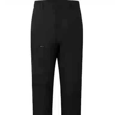 THE NORTH FACE Basin SS25