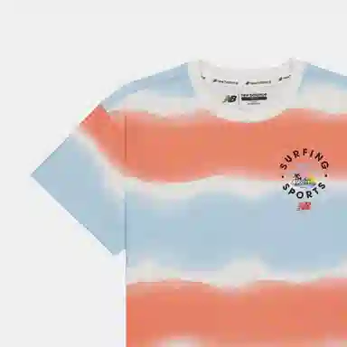 New Balance SURFIINGT