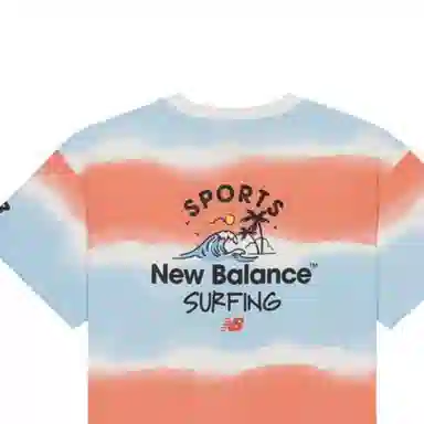 New Balance SURFIINGT