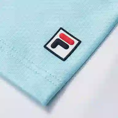 FILA KIDS T