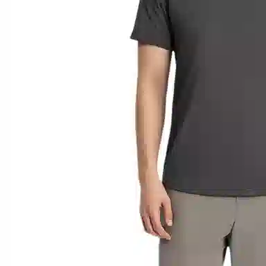 Skechers GODRI SS25 T 0018