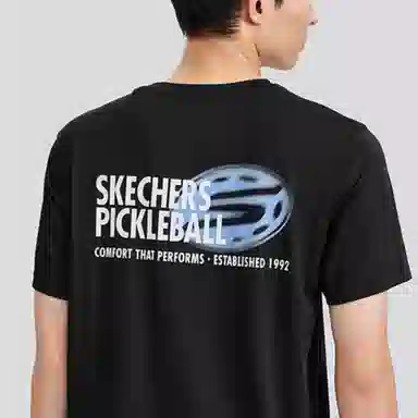 Skechers T