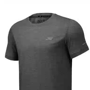 Skechers GODRI SS25 T 0018