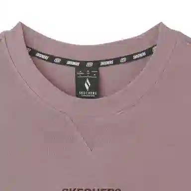 Skechers SS25 T 04JD