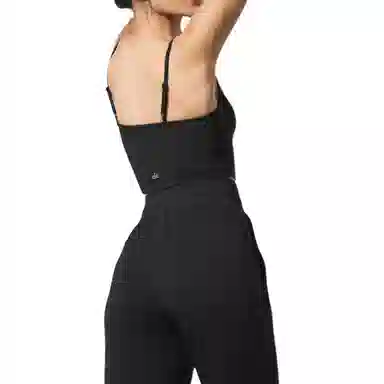 alo yoga
