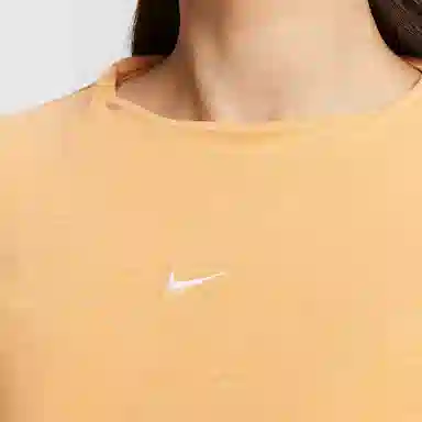 Nike Sportswear Chill Knit