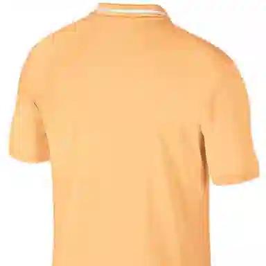 Nike LogoPolo