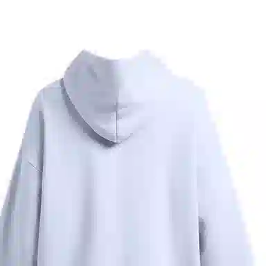 Under Armour Icon Hoodie