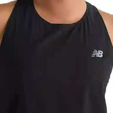 New Balance Race Day