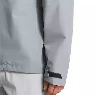 Under Armour UA Fish Elite Jacket