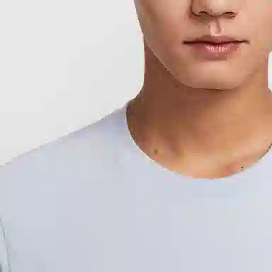 Nike Sportswear Club T