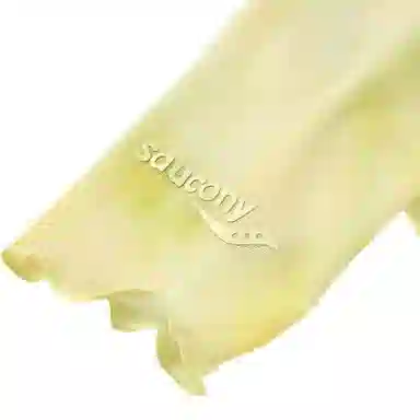 Saucony