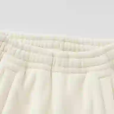 PUMA SportstylePants POLAR FLEECE