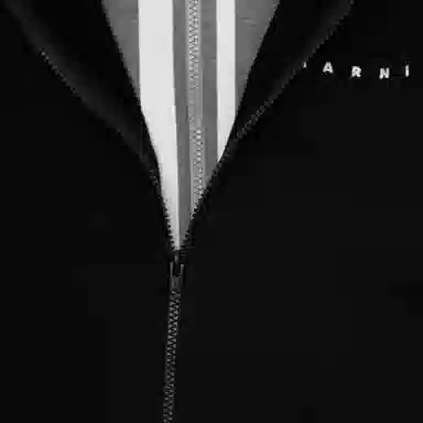 MARNI
