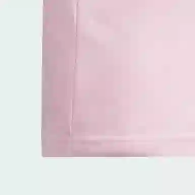 adidas SPORTSWEAR POLO SHIRT Polo