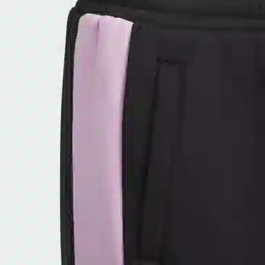 adidas City Escape Colorblock Pants Logo