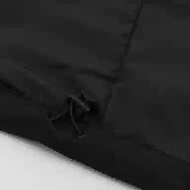 THE NORTH FACE Mountain Light 550 GTX