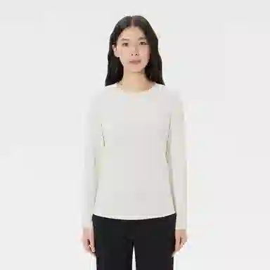 KOLON SPORT T