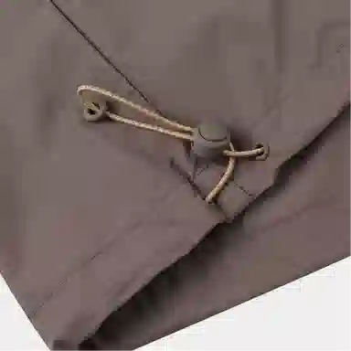 Columbia SS25 Logo 278