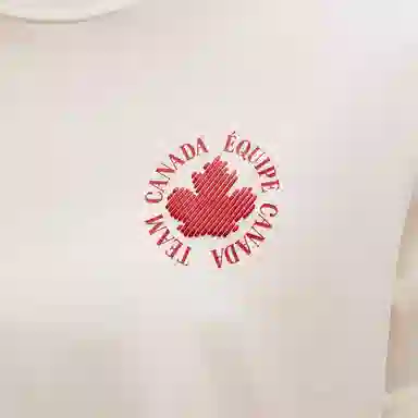 lululemon Team Canada T
