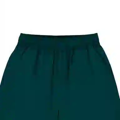 New Balance Kids Shorts Green