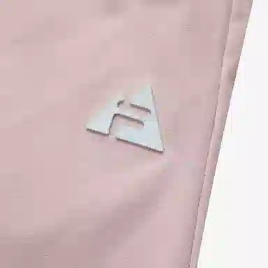 FILA KIDS SS25 PERFORMANCE Logo PK