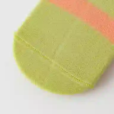 mini bala 3