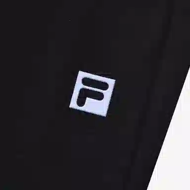 FILA KIDS PERFORMANCE