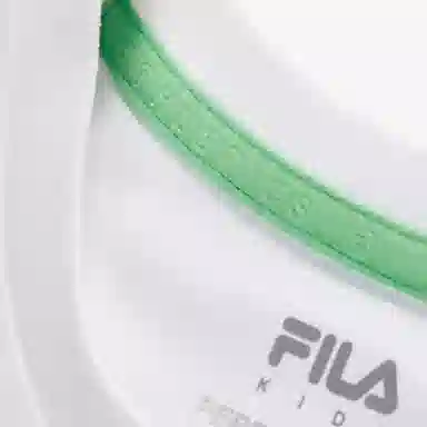 FILA KIDS T