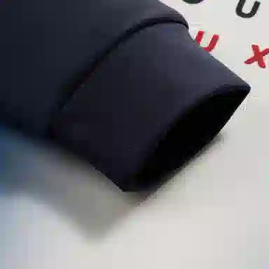 FILA KIDS PERFORMANCE