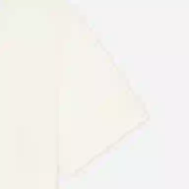 New Balance Classics logo SS25T