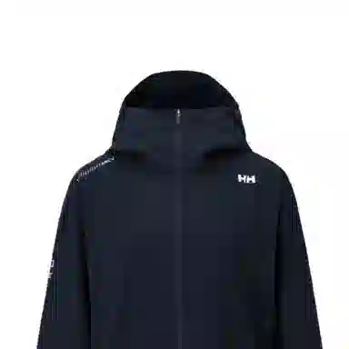 HELLY HANSEN ARCV SS25