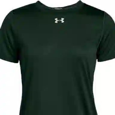 Under Armour Locker 2.0 Tech T