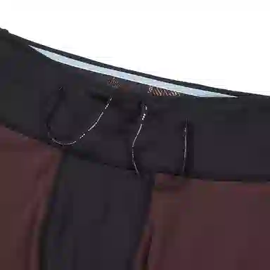 Saucony