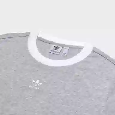 adidas originals ESS T