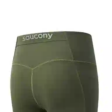 Saucony