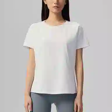 Saucony T