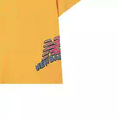 New Balance T