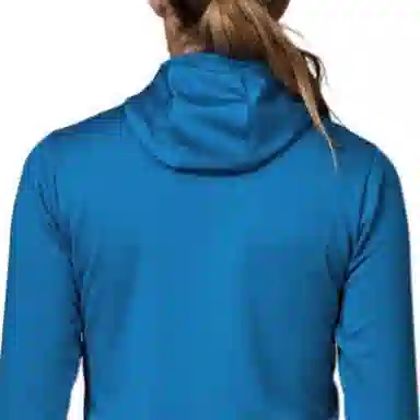 patagonia