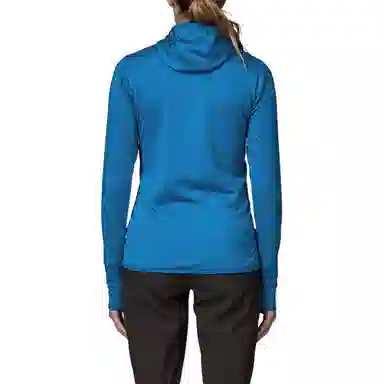 patagonia