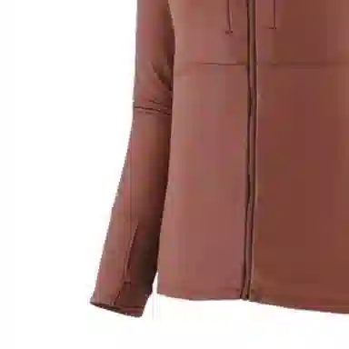 patagonia