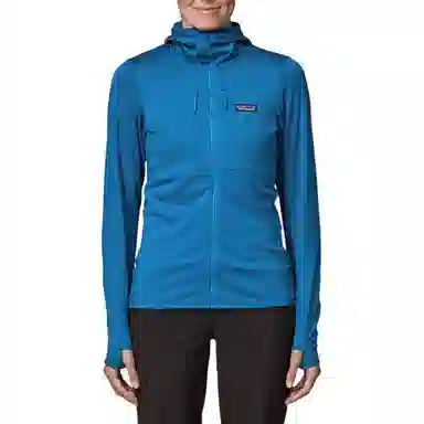 patagonia