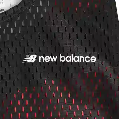 New Balance LogoT