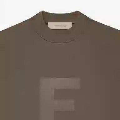 Fear of God Essentials