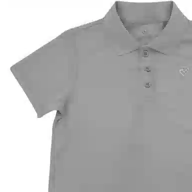 NORTHLAND PROFESSIONAL Polo