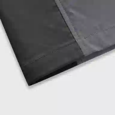 Skechers kids ColorfulSCollection 006L