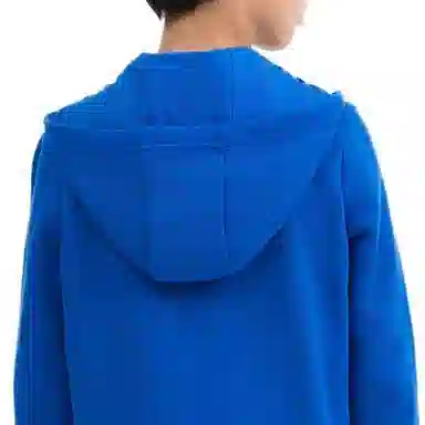 DECATHLON 500 DOMYOS
